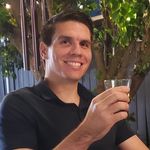 John Bowles - @johnbowles20 - Instagram