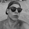 John Bowles - @johnbowles_ - TikTok