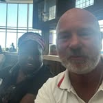 John Bowles - @john.bowles09 - Instagram