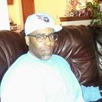 John Bowles - @johnbowlesjuly15 - Instagram