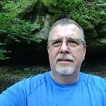John Bowles - @wraslrdad - Instagram