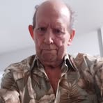 John Bowles - Facebook
