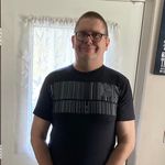 John Bowles - @bowles8350 - Instagram