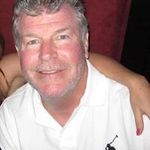 John Bowles - @bowles6601 - Instagram