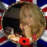 John Bowles - @john.bowles.549 - Instagram