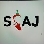 John Bowles - @sonofajohnsauce - Instagram
