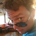 John Bowles - Facebook