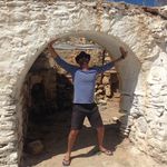 John Bowles - @bowlzeee - Instagram