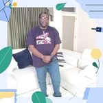 John Bowles - @jobowl7 - Instagram