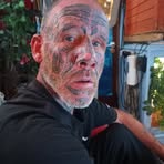 John Bowles - Facebook