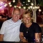 John Bowles - @johnbowles26 - Instagram