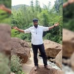 John Bowles - @johnbowles6 - Instagram