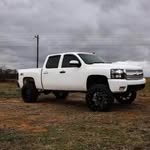 John Bowles - @johnny.bowles.12 - Instagram