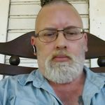 John Bowles - @john.bowles - Instagram