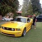 John Bowles - @bowles502 - Instagram