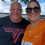 John Bowles - @bigsnack14 - Instagram