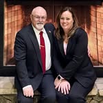 John Bowles - @john.bowles.58 - Instagram