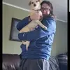 John Bowles - @johnbowles8 - TikTok