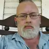 John Bowles - @johnbowles67 - TikTok