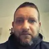John Bowles - @john.bowles1 - TikTok