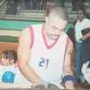 John Bowles - @johnbowles15 - TikTok