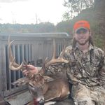 John Bowles - @shazamm30 - Instagram