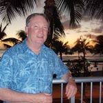 John Bowles - @johnbowles123 - Instagram