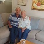John Bowles - @john.bowles.7549 - Instagram