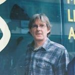 John Bowles - @johnbowles6800 - Instagram