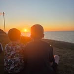 John Bowles - @jbowles24 - Instagram