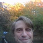 John Bowles - @john.bowles.3150 - Instagram