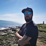 John Bowles - @johnbowles_595 - Instagram