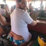 John Bowles - @93johnb93 - Instagram