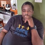 John Bowles - @johnbowle - Instagram