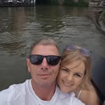 John Bowles - @johnny51968 - Instagram