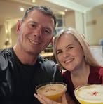 John Bowles - Facebook