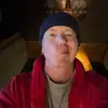 John Bowles - @johnbowles639 - TikTok