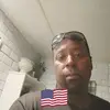 John Bowles - @john.bowles76 - TikTok