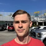 John Henry Bowles - @dj_jbow - Instagram