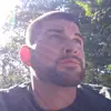 Johnballs93 - @johnbowles623 - TikTok