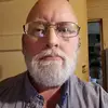 johnbowles357 - @johnbowles357 - TikTok