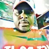 johnbowles44 - @johnbowles44 - TikTok