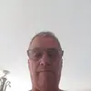 johnbowles488 - @johnbowles488 - TikTok