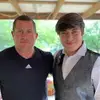 johnbowles696 - @johnbowles696 - TikTok