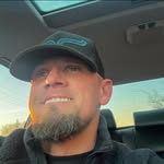 Jon Bowles - @jon_bowles - Instagram