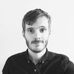 Matthew John Bowles - @mjblangservices - Instagram
