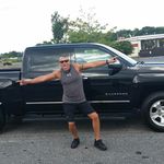 Jbow44 - @john.bowman - Instagram