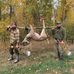 John Bowman - Facebook