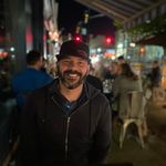 John Bowman - @jalbowman - Instagram
