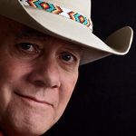 John Bowman - @bowmanjohn - Instagram
